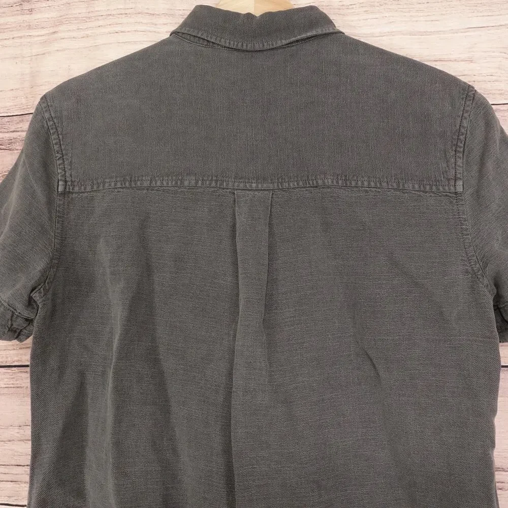 Lucky Brand lucky brand